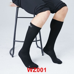 Tất Nam NY (WZ001) - Đen