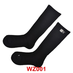 Tất Nam NY (WZ001) - Đen