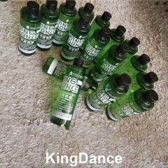 Gel Tạo Kiểu Tóc, King Dance 260ml