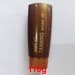 Kem Bôi Nâu Hàn Quốc - Aery Jo Dance Tanning Make Up (110 gram) - Nâu