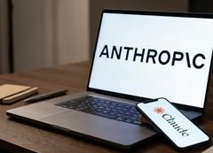 Anthropic công ty mẹ của AI Claude lỗ hơn 80 tỷ USD trong 6 tháng đầu năm, định giá IPO có thể giảm xuống 1.500 tỷ USD