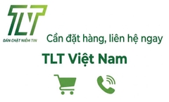 Băng Dính Nhôm Chịu Nhiệt Cho Hệ Thống HVAC: Tiêu Chuẩn Kỹ Thuật & Lưu Ý Thi Công