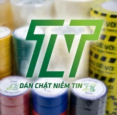 Băng Dính Bị Bong, Không Dính Chặt: Nguyên Nhân Và Cách Khắc Phục