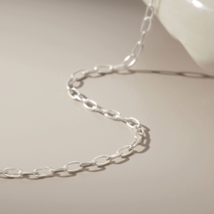 Lắc Tay Basic Các Mẫu - Morning Latte Collection
