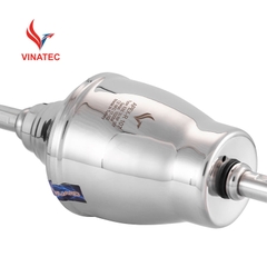 Kim thu sét APEX R107 Thổ Nhĩ Kỳ