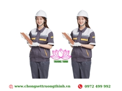 Cọc Tiếp Địa [Ram Ratna] - Chính Hãng