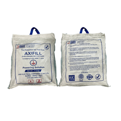Hợp Chất Giảm Điện Trở Đất AXIS - Ấn Độ