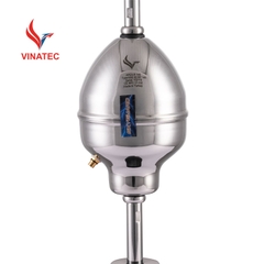 Kim thu sét APEX R145 Thổ Nhĩ Kỳ