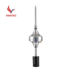Kim thu sét APEX R79 Thổ Nhĩ Kỳ