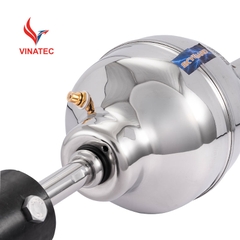 Kim thu sét APEX R145 Thổ Nhĩ Kỳ