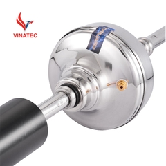 Kim thu sét APEX R79 Thổ Nhĩ Kỳ