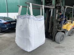 Hợp Chất Giảm Điện Trở Đất AXIS - Ấn Độ