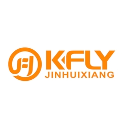 Cổng truy xuất nguồn gốc sản phẩm