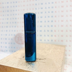 Hộp quẹt CHIEF chính hãng, khắc laser 4 măt chủ đề Kỵ Sĩ Khải Huyền Xanh Titan, vỏ bằng đồng bền bỉ sáng bóng theo thời gian