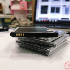 Pin Hammer G530 zin máy, dung lượng cao chuẩn, hàng chính hãng bảo hành 12 tháng
