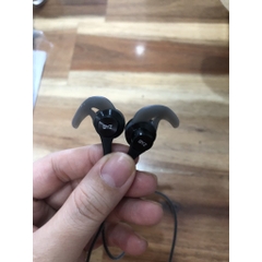 [Mã ELHACE giảm 4% đơn 300K] TAI NGHE BLUETOOTH 2 TAI BYZ YS012, Chính hãng bảo hành 12 tháng