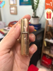 BẬT LỬA ZIPPO BRASS, KHẮC ĂN MÒN ĐẠI BÀNG TUNG CÁNH AMERICAN EAGLE