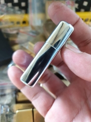 ZIPPO MỸ CHỦ ĐỀ ĐẸP
