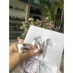 [Mã ELHACE giảm 4% đơn 300K] TAI NGHE PRO HIỆU BYZ S858 CHUÔI 3.5 LY - Hàng Chính Hãng