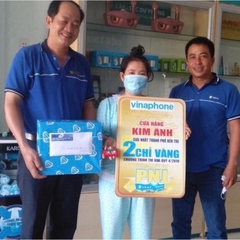 Sạc Hammer 6101 đen có đèn - Chuôi Kim / chuôi nhỏ - Hàng Chính Hãng