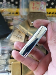 ZIPPO MỸ KHẮC CHÌM ĐỔ SƠN CHỦ ĐỀ ĐẸP