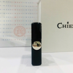 Bật lửa CHIEF chính hãng xoay 360 độ chủ đề Nhăn Nhó, Kim Ánh nhập hàng chính hãng vỏ bằng đồng