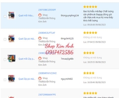 Hộp quẹt, bật lửa Zippo Armor vỏ dầy khắc ăn mòn khảm xà cừ chữ ZIP, Vỏ bằng đồng có tem đỏ