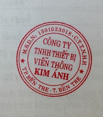 TAI NGHE CHỤP TAI EX 450
