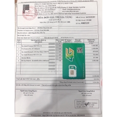 Type C- Bộ Sạc Hammer Dòng Điện 1.8A Chuôi Type C - HÀNG CHÍNH HÃNG BẢO HÀNH 12 THÁNG