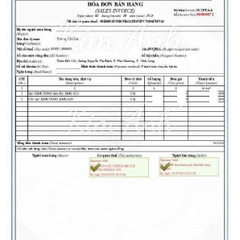 Bộ sạc nhanh Kim Cương KMG 620 công suất 20W chân cắm IOS, Hàng chính hãng có hóa đơn VAT đầu vào