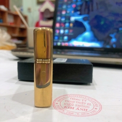 Bật lửa Zippo Mỹ Brass, khắc ăn mòn Chủ đề Thuận Buồm Xuôi Gió,  Hàng chính hãng