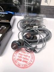 TAI NGHE ĐIỆN THOẠI DÙNG CHO SAMSUNG S8,S9 hiệu AKG , CÓ HỘP