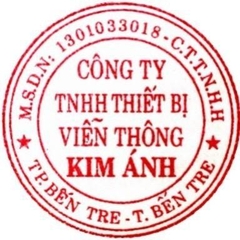 Dây sạc nhanh Pisen chân IOS (L), dòng điện 2A, dây dài 3 mét - Hàng chính hãng nội địa bảo hành 12 tháng
