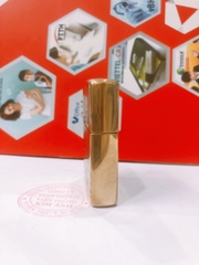 Bật lửa, hộp quẹt Zippo Mỹ high polish Brass chủ đề Tàu Chiến VELIERO, Hàng chính hãng