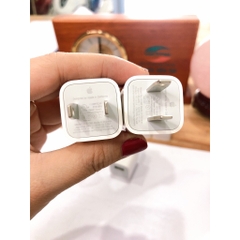 Bộ sạc nhanh Iphone XS (Max) cao cấp, không kén máy, có hộp