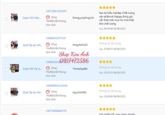 Bật lửa, hộp quẹt Zippo Armor vỏ dầy, khắc chìm xe JEEP ( mẫu mới), Hàng loại 1 vỏ bằng đồng có tem đỏ