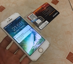 Khay Kít Sim chính hãng Wihua dùng cho IPHONE hỗ trợ kích hoạt nhanh sim mà không cần bẻ sim