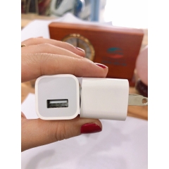 Bộ sạc nhanh Iphone XS (Max) cao cấp, không kén máy, có hộp