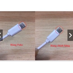 Sạc Kim Cương KMG 812 , 1,5A chuôi micro/ V8 - Hàng Chính Hãng bảo hành 12 tháng