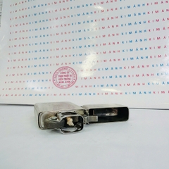 Bật lửa Zippo Slim Mỹ Chủ Đề Spiral Heart No.147, hàng chính hãng có giấy Hải quan gửi kèm đơn hàng