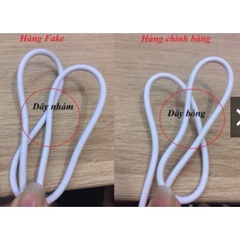 Sạc Kim Cương KMG 812 , 1,5A chuôi micro/ V8 - Hàng Chính Hãng bảo hành 12 tháng