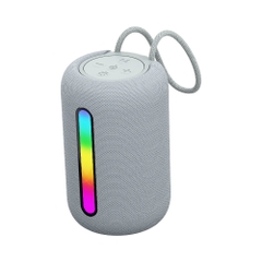 Loa Bluetooth Celebrat SP-20 Không Dây Âm Bass Mạnh Mẽ, Thiết Kế Thời Trang - Hàng Chính Hãng