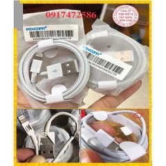 Bộ sạc nhanh Iphone XS (Max) cao cấp, không kén máy, có hộp