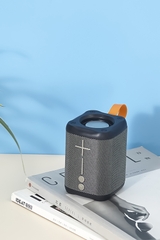 Loa Bluetooth không dây M7, âm trầm Bass mạnh mẽ -  loa mini bluetooth di động ngoài trời, được thiết kế riêng