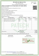 Bàn phím máy tính có dây Newmen E352 – Business Office, Hàng chính hãng