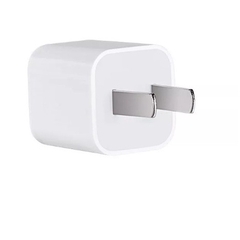 Củ sạc 1A Hoco UH102 - Chính hãng
