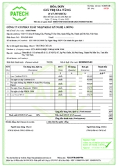 Loa nghe nhạc Yison Bluetooth WS-8, âm thanh nổi, hàng chính hãng