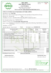 Dây sạc Pisen chân cắm L Anti-breaking DM-AL01-1000, Hàng chính hãng