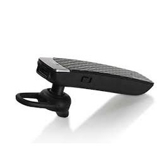 [Mã ELHACE giảm 4% đơn 300K] Tai nghe bluetooth Remax (RB-T9) Chính Hãng