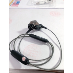 [Mã ELHACE giảm 4% đơn 300K] TAI NGHE BLUETOOTH 2 TAI BYZ YS012, Chính hãng bảo hành 12 tháng